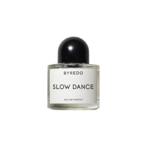 EDP Slow Dance (50ml)
