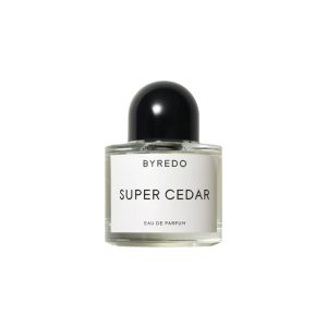 EDP Super Cedar (50ml)