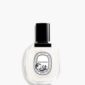 EDT Philosykos (50 ml)