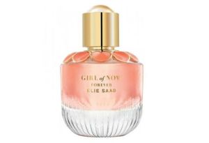 Elie Saab Girl of Now Forever