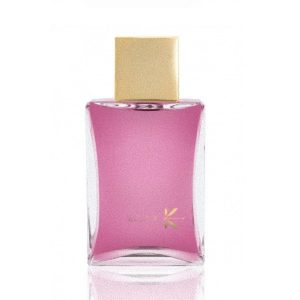 Ella k parfums Baiser de Florence Unisex eau de parfum 70 ml