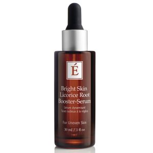 Eminence Bright Skin Licorice Root Booster-Serum