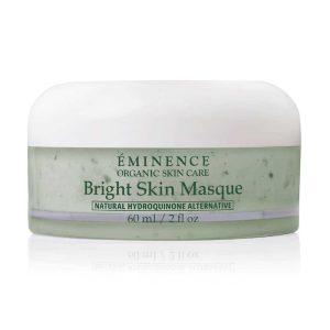 Eminence Bright Skin Masque