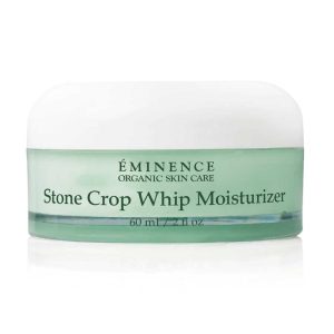 Eminence Stone Crop Whip Moisturizer