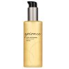 epionce Lytic Gel Cleanser