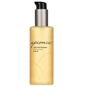 epionce Lytic Gel Cleanser