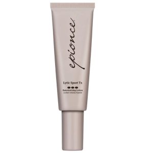 epionce Lytic Sport Tx