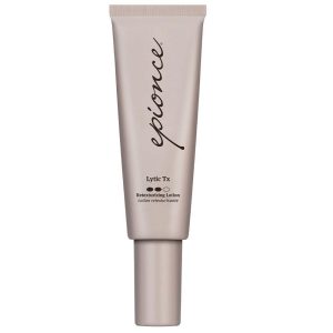 epionce Lytic Tx