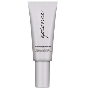 epionce MelanoLyte Serum