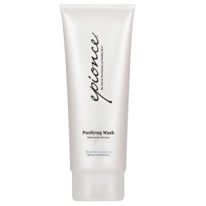 epionce Purifying Wash