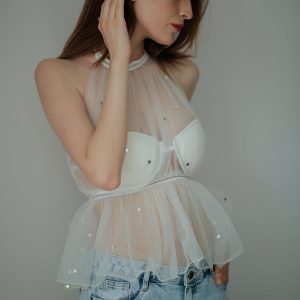 Esme Hearts