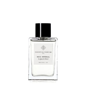Essential parfums Bois Imperial Eau de Parfum 100 ml