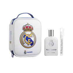 Estuche (Colonia Vapo + Desodorante Rollon)
