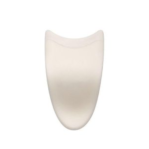 Eyelash Applicator