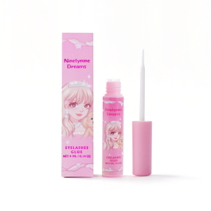 Eyelash Glue