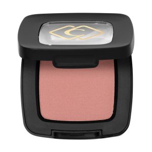 Eyeshadow single Cupio - Blush Blossom 1.8g