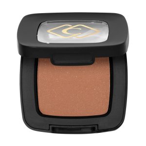 Eyeshadow single Cupio - Honey Almond 1.8g