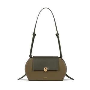 FEI BAG