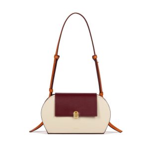 FEI BAG