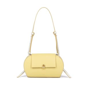 FEI BAG