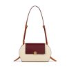 FEI BAG