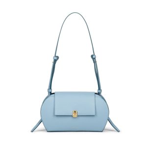 FEI BAG