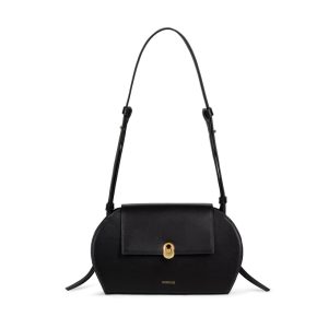 FEI BAG
