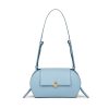 FEI BAG