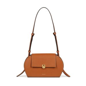 FEI BAG