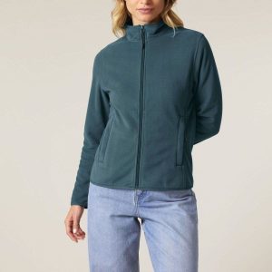 Fleece-Jacke Modell: Guidance