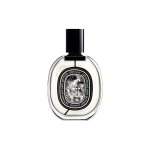 Fleur Eau de parfum (75 ml)