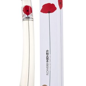 Flower By Kenzo