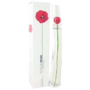 Flower By Kenzo