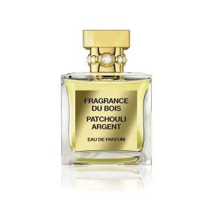 Fragrance du Bois Petales de Cashmere unisex eau and parfum 100 ml
