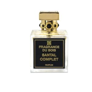 Fragrance du Bois Santal Complet 100 ml parfum unisex