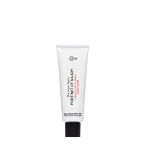 Frederic malle Portrait Of a Lady Cream - 50 ml