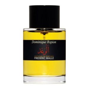 Frederic malle Promise Perfume 100 ml
