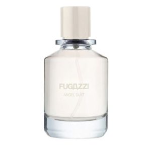 Fugazzi Angel Dust EDP 100 ml