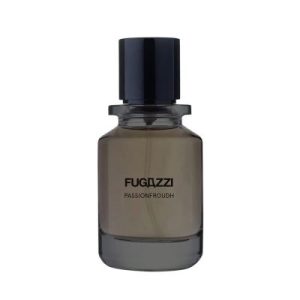 Fugazzi Passionfroudh Extract 50 ml
