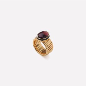 Gladiator Legacy Ring
