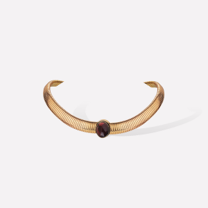Gladiator Necklace