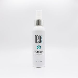 Glide Gel
