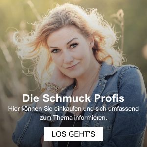 goettgen.de - Die Schmuck & Uhren Profis