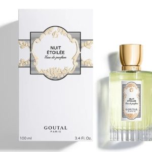 Goutal Nuit Étoilée - EDP - Volume: 100 ml