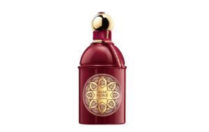 Guerlain Musc Noble