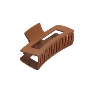 Hair Clip Cupio The Nude
