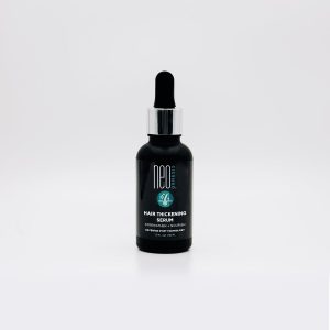 Hair Thickening Serum
