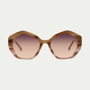 Hamoa Sunglass