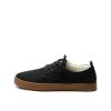 Hanf Sneaker Modell: Tess