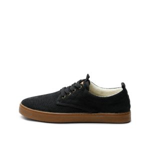 Hanf Sneaker Modell: Tess